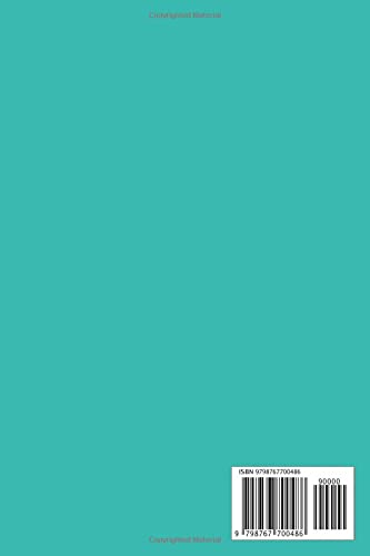 Animal Crossing: New Horizons Happy Home Paradise: Guide - Tips and Tricks