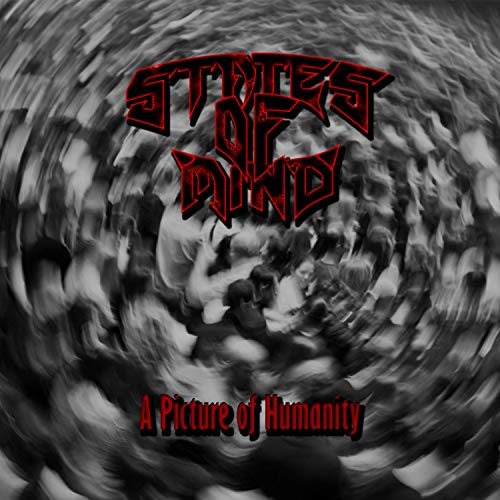 Ant Nation [Explicit]