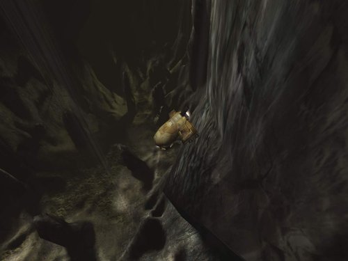 AquaNox 2 - Revelation [Importación alemana]