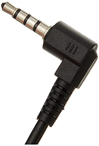 Ardistel - Stereo Gaming Headset (PS4, PS Vita)