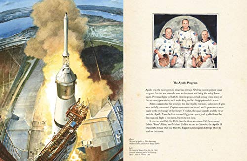 Armstrong Special Edition: The Adventurous Journey of a Mouse to the Moon (Mouse Adventures) [Idioma Inglés]