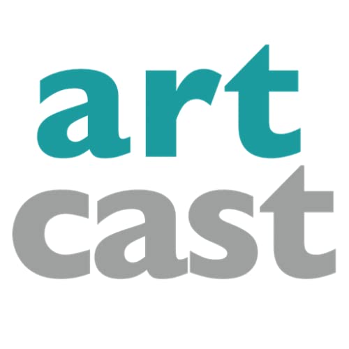 Artcast
