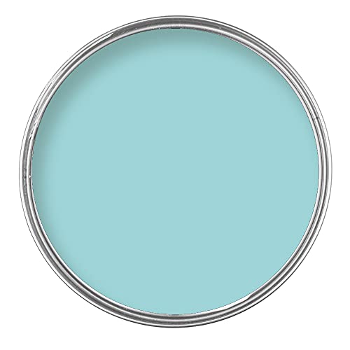 Arthouse 902302 Wallpaper, Teal, 10,05 x 0,53 m