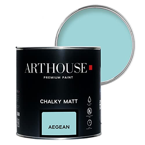 Arthouse 902302 Wallpaper, Teal, 10,05 x 0,53 m