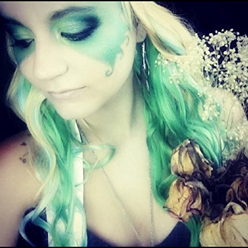 Asmr Nintendo DS Button and Game Sounds