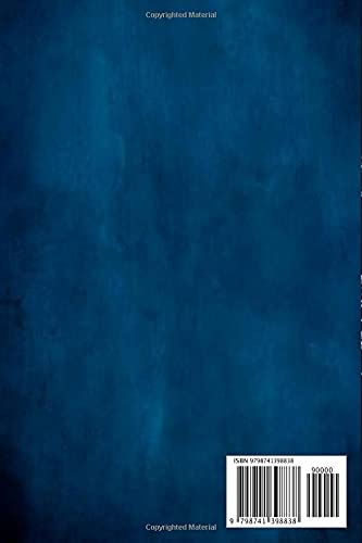 Attack On Titan coloring and puzzles book: for kids ages 8+ - Criss-Cross, number blocks, Word Search, and More! - in 24 Pages (6 x 9 inches) of Fun and Challenges.