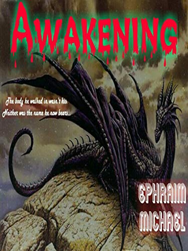 Awakening (English Edition)
