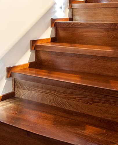 Barniz para escaleras y parqués Remmers Aidol, transparente, satinado, lata de 750 ml