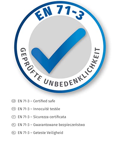 Barniz para escaleras y parqués Remmers Aidol, transparente, satinado, lata de 750 ml