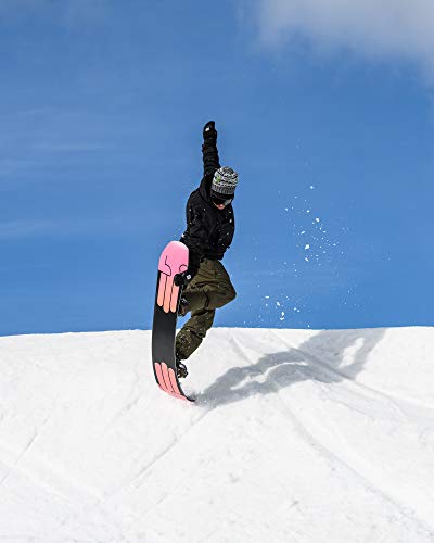 Bataleon Evil Twin 157 snowboard