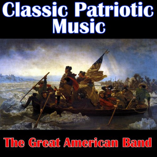 Battle Hymn Of The Republic