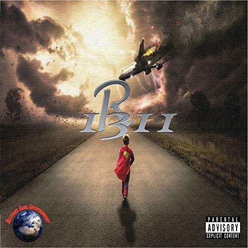 Battle Pt. 1 [Explicit]