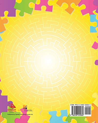 Beaucoup De Jeux : Labyrinthe 4 Ans