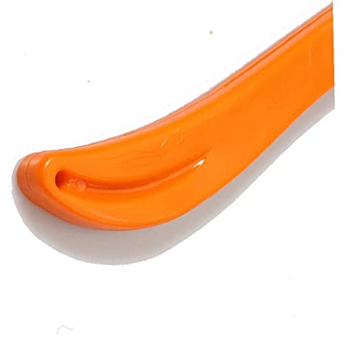 Berrywho Kits Golf Grip Kits Herramienta De Agarre Del Club De Golf De Doble Cara Para Regirar El Tipo De Tornillo Del Removedor De Gancho