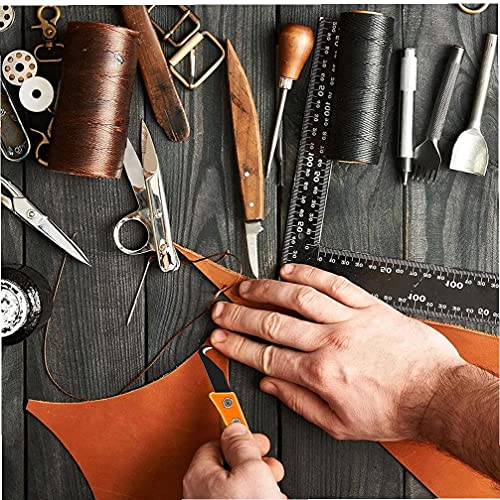 Berrywho Kits Golf Grip Kits Herramienta De Agarre Del Club De Golf De Doble Cara Para Regirar El Tipo De Tornillo Del Removedor De Gancho