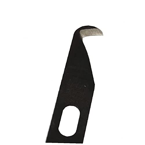 Berrywho Kits Golf Grip Kits Herramienta De Agarre Del Club De Golf De Doble Cara Para Regirar El Tipo De Tornillo Del Removedor De Gancho