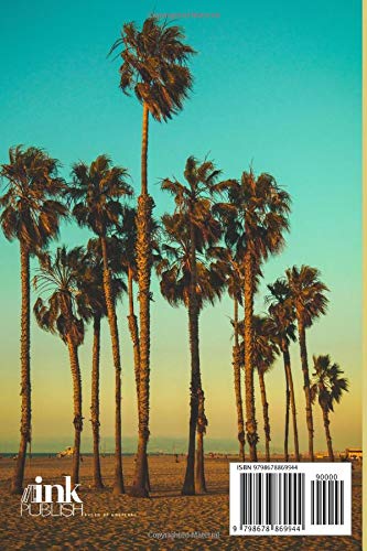 Bitcoin & Crypto Currency Private Key Password Logbook Notebook Journal 24 Wallets/ 6"x9"/ 150 pages: * Private Keys * Recovery Phrases * ... * 2FA's (Two-Factor Authentication) * Notes