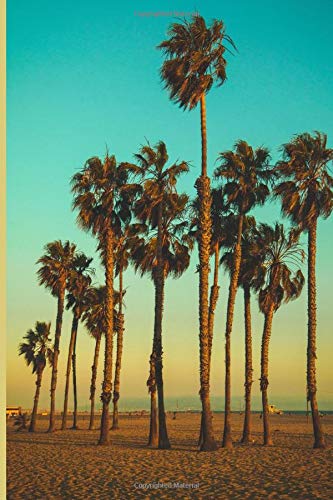 Bitcoin & Crypto Currency Private Key Password Logbook Notebook Journal 24 Wallets/ 6"x9"/ 150 pages: * Private Keys * Recovery Phrases * ... * 2FA's (Two-Factor Authentication) * Notes