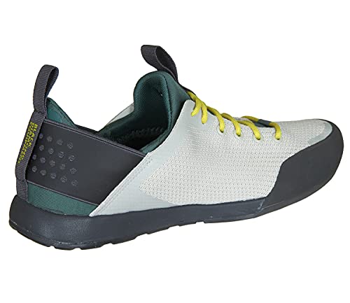 Black Diamond Session EU 43