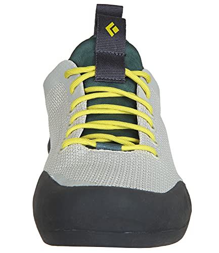 Black Diamond Session EU 43