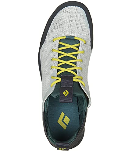 Black Diamond Session EU 43