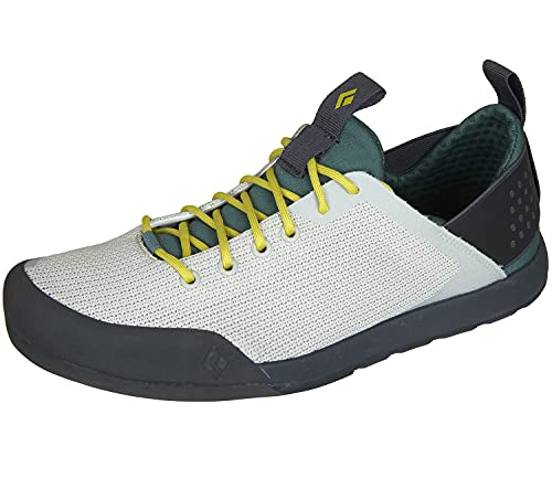 Black Diamond Session EU 43