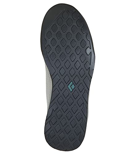 Black Diamond Session EU 43