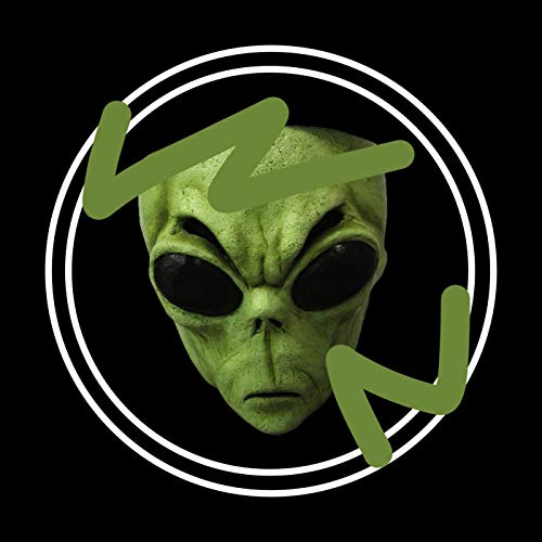 Blaze (Original Mix)