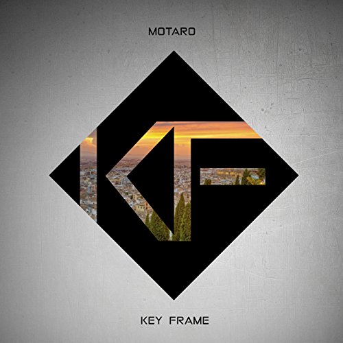 Blaze (Original Mix)