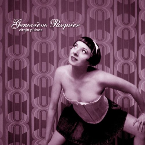 Blitzkrieg Baby Part 2 [Clean]