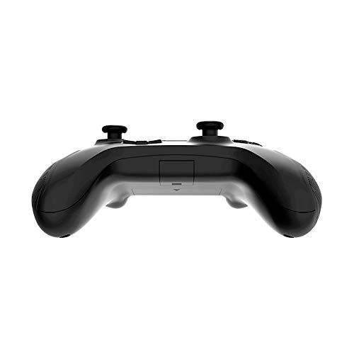 Bluetooth Triple Mode Game Controller Gamepad PC Android – PC, Android phones, Xbox 1, Tablets, TV Boxes