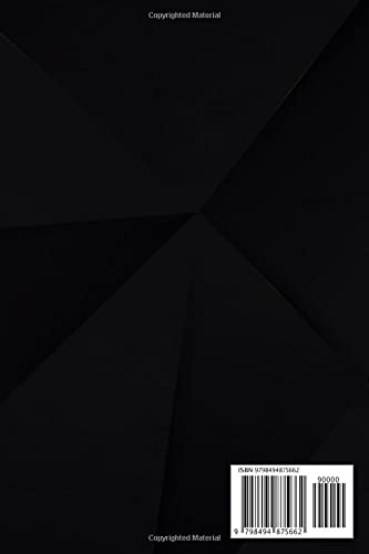 Bowling Score Book - Eat Sleep Metallurgy Repeat Family - Metallurgy Funny: Metallurgy, Bowling Game Record Keeper Bowling Score Sheets, A Bowling ... Bowling casual and tournament play,College