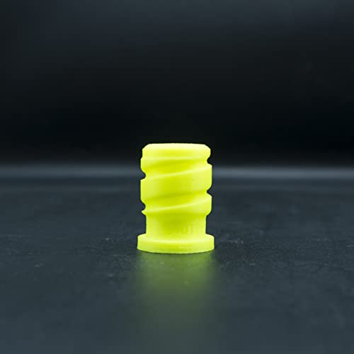 BRAKE PEDAL MOD – THRUSTMASTER T3PA PRO PEDALS (PC/PS4/Xbox)