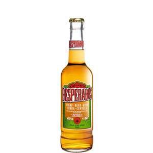 Brasserie Fischer - Desperados 33Cl X12