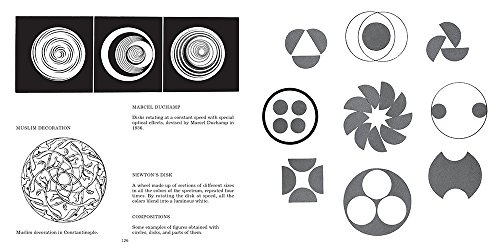 Bruno Munari: Circle, Square, Triangle