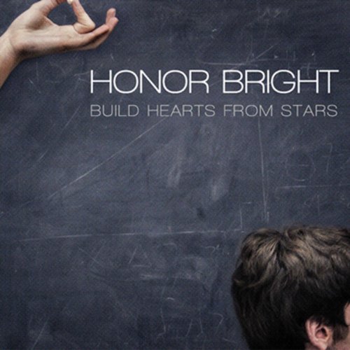 Build Hearts From Stars (Deluxe Edition)