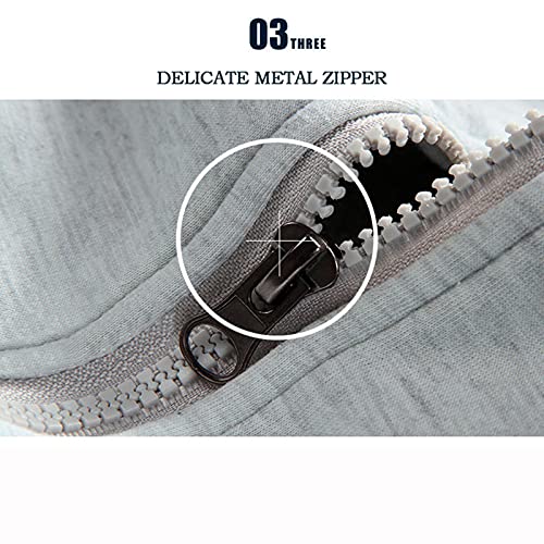 BYYDYSRFLO Capa de Vampiro gótica Steampunk para Hombre Vestido de Bruja Medieval renacentista para Mujer Carnaval Halloween Sacerdote Túnica Black-S