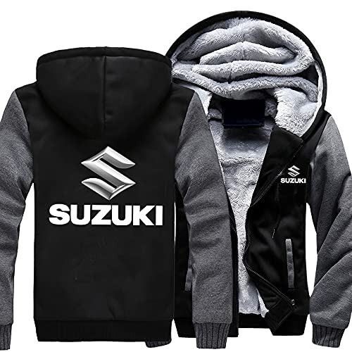 BYYDYSRFLO Capa de Vampiro gótica Steampunk para Hombre Vestido de Bruja Medieval renacentista para Mujer Carnaval Halloween Sacerdote Túnica Black-S