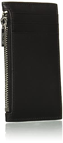 Calvin Klein Card Holder CK Black