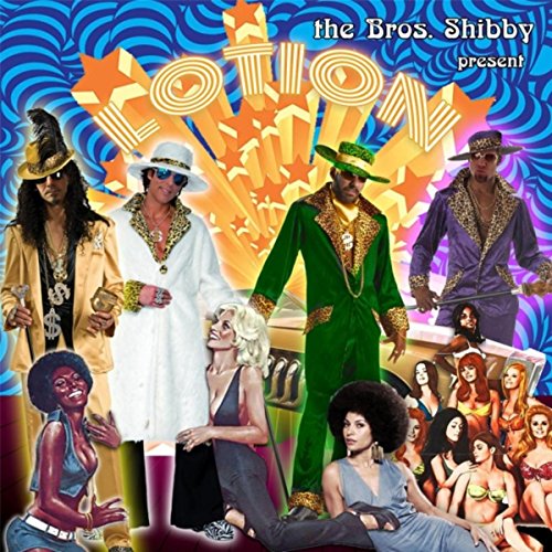 Carl (The Curbside Retail King)