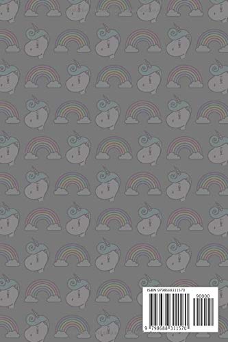 Carnet de Formules: Carnet pour les Mathématiques I Physique Chimie I Sciences I Carnet d'études