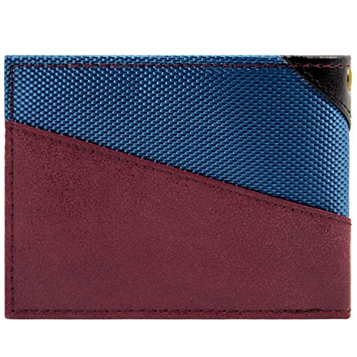 Cartera de Guardians of the Galaxy Vol. 2 Película Negro