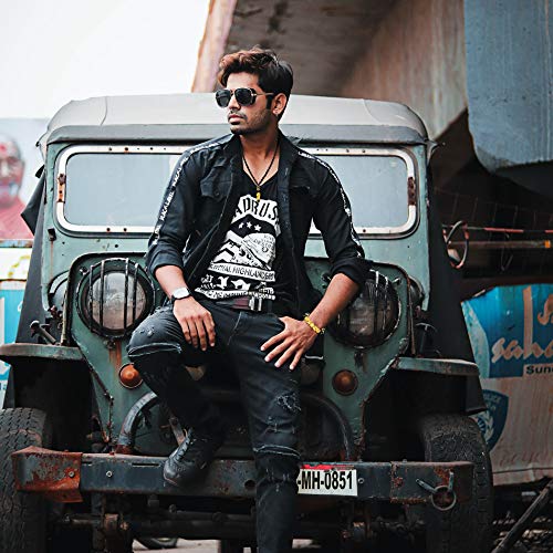 CASSIECA Juego de 4 Collares Pulseras Obsidiana Negra Feng Shui Pulseras Ajustables Feng Shui Pi Xiu Pulseras de Buena Suerte Pulseras de Cuentas de Mantra Collares Pulsera de Riqueza con Cuentas