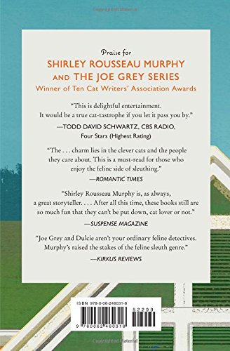 Cat Shining Bright: 20 (Joe Grey Mystery)