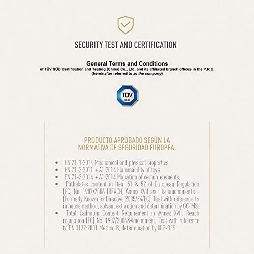 Cerdá 2400000476 Paraguas, Rosa (Rosa 001), One Size (Tamaño del Fabricante:Única) para Niños