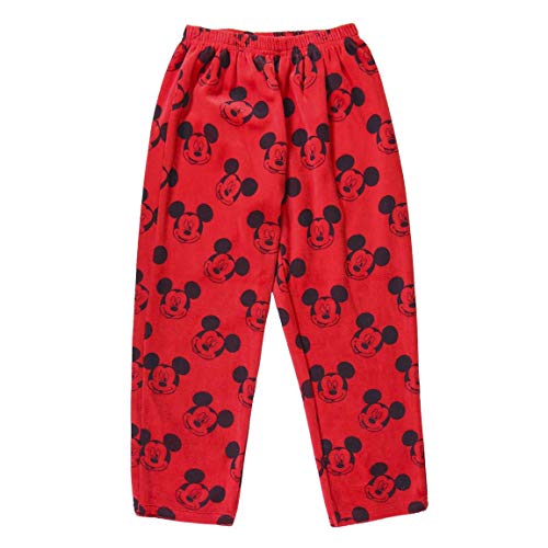 CERDÁ LIFE'S LITTLE MOMENTS 2200006173_T06A-C56 Juego de Pijama, Azul, 6 Años para Bebés