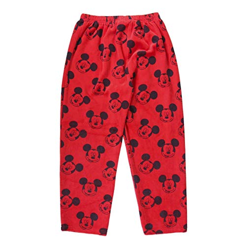 CERDÁ LIFE'S LITTLE MOMENTS 2200006173_T06A-C56 Juego de Pijama, Azul, 6 Años para Bebés