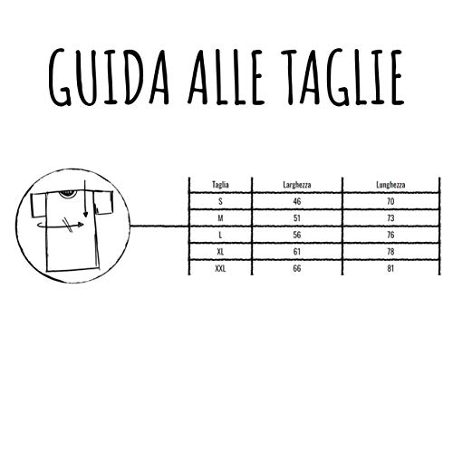 Chameleon Store - Camiseta Mecha Fire, Negro , M