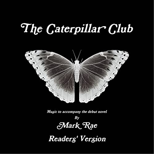 Chapter 19 - The Digital Fruit Store