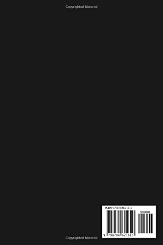 Charlie Niner C9 Esports Competitive Gaming Meme Seagull Notebook: Lined College Ruled Paper,6x9 120 Pages,journal,matte Finish Cover,diary,planner